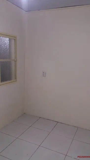 Foto 6 de Casa com 3 quartos à venda, 95m2 em Sarandi, Porto Alegre - RS
