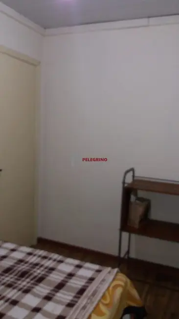 Foto 4 de Casa com 3 quartos à venda, 95m2 em Sarandi, Porto Alegre - RS