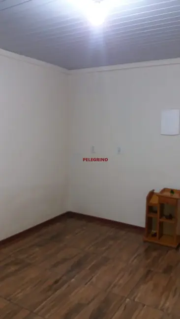 Foto 9 de Casa com 3 quartos à venda, 95m2 em Sarandi, Porto Alegre - RS