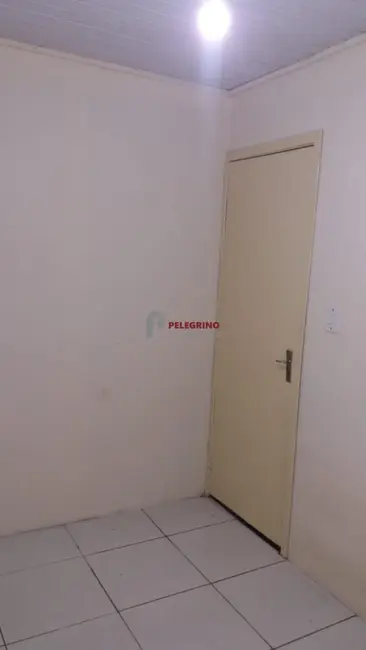 Foto 7 de Casa com 3 quartos à venda, 95m2 em Sarandi, Porto Alegre - RS