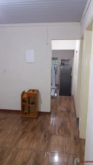 Foto 8 de Casa com 3 quartos à venda, 95m2 em Sarandi, Porto Alegre - RS