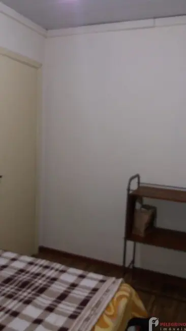 Foto 4 de Casa com 3 quartos à venda, 95m2 em Sarandi, Porto Alegre - RS