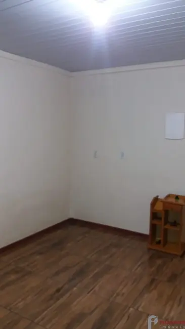 Foto 9 de Casa com 3 quartos à venda, 95m2 em Sarandi, Porto Alegre - RS