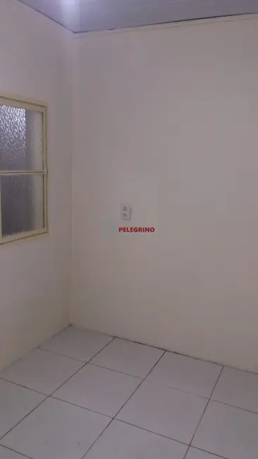 Foto 6 de Casa com 3 quartos à venda, 95m2 em Sarandi, Porto Alegre - RS