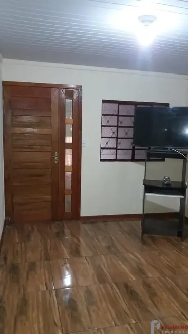 Foto 3 de Casa com 3 quartos à venda, 95m2 em Sarandi, Porto Alegre - RS