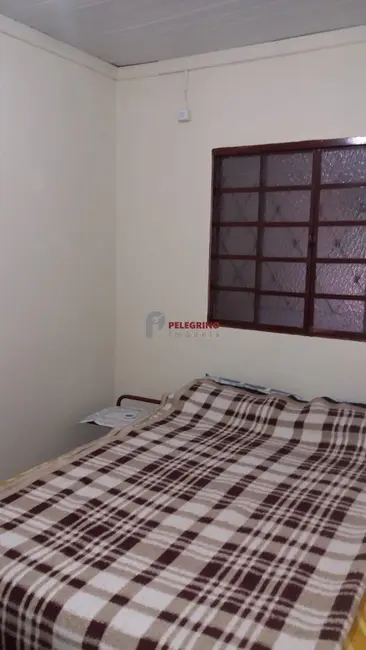 Foto 5 de Casa com 3 quartos à venda, 95m2 em Sarandi, Porto Alegre - RS