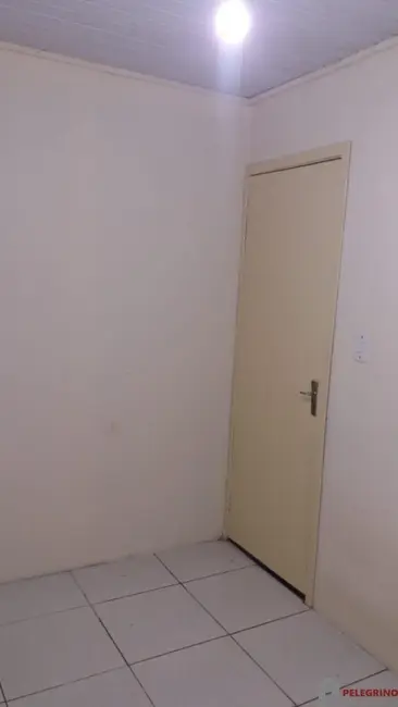 Foto 7 de Casa com 3 quartos à venda, 95m2 em Sarandi, Porto Alegre - RS