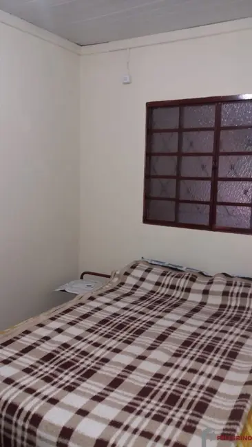 Foto 5 de Casa com 3 quartos à venda, 95m2 em Sarandi, Porto Alegre - RS