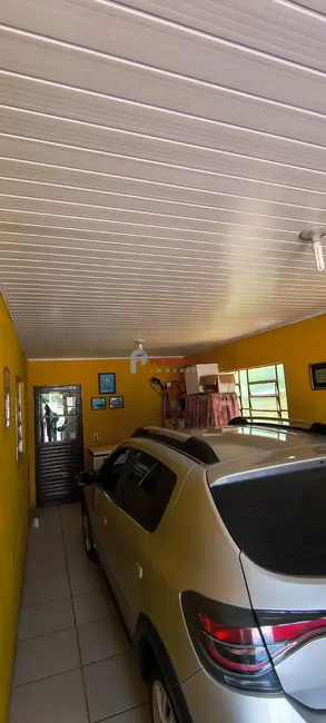 Casa com 2 quartos à venda, 192m2 em Tapes - RS - imagem 5 Foto 5 de Casa com 2 quartos à venda, 192m2 em Tapes - RS