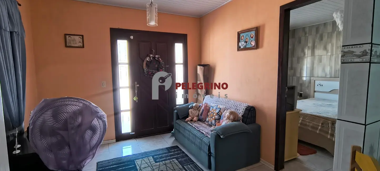 Casa com 2 quartos à venda, 192m2 em Tapes - RS - imagem 7 Foto 7 de Casa com 2 quartos à venda, 192m2 em Tapes - RS