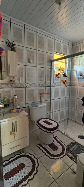 Casa com 2 quartos à venda, 192m2 em Tapes - RS - imagem 9 Foto 9 de Casa com 2 quartos à venda, 192m2 em Tapes - RS