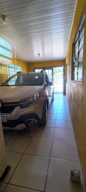 Casa com 2 quartos à venda, 192m2 em Tapes - RS - imagem 6 Foto 6 de Casa com 2 quartos à venda, 192m2 em Tapes - RS