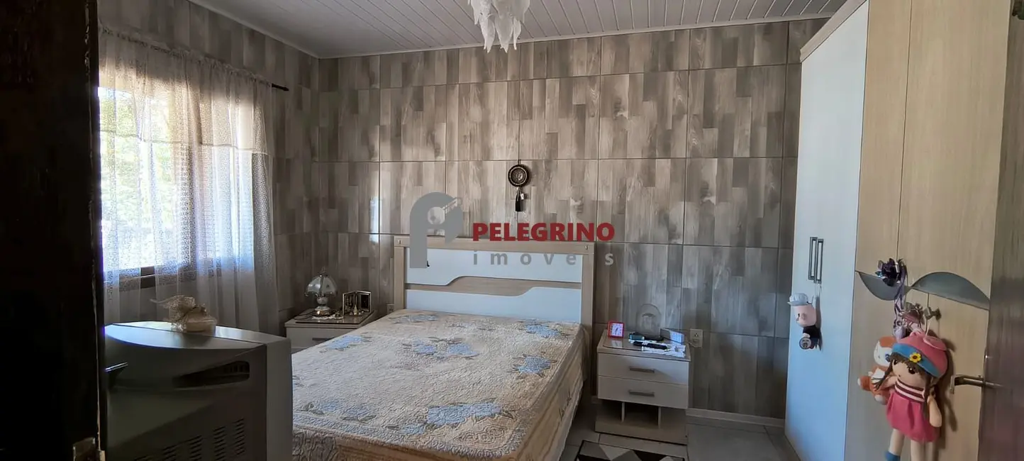 Casa com 2 quartos à venda, 192m2 em Tapes - RS - imagem 8 Foto 8 de Casa com 2 quartos à venda, 192m2 em Tapes - RS