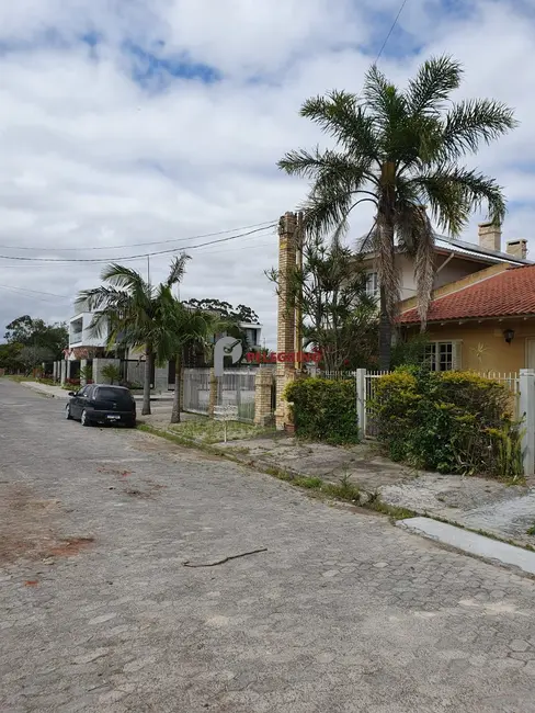 Casa com 3 quartos à venda, 141m2 em Tapes - RS - imagem 3 Foto 3 de Casa com 3 quartos à venda, 141m2 em Tapes - RS
