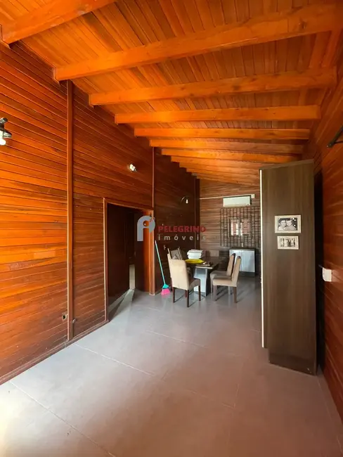Casa com 3 quartos à venda, 120m2 em Tapes - RS - imagem 7 Foto 7 de Casa com 3 quartos à venda, 120m2 em Tapes - RS