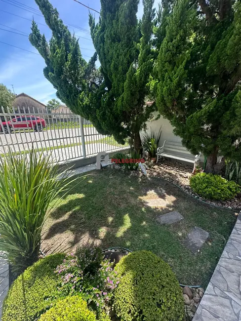 Casa com 3 quartos à venda, 120m2 em Tapes - RS - imagem 9 Foto 9 de Casa com 3 quartos à venda, 120m2 em Tapes - RS