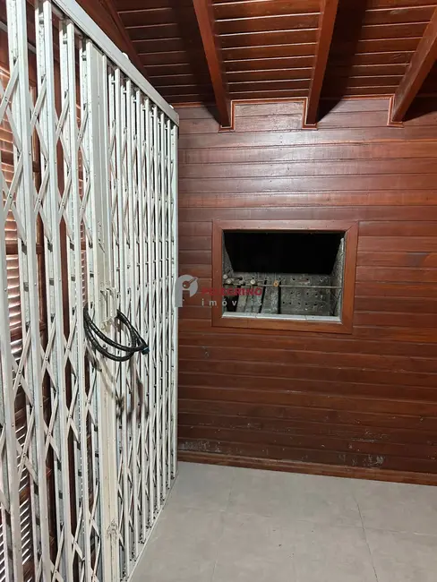Foto 8 de Casa com 3 quartos à venda, 120m2 em Tapes - RS