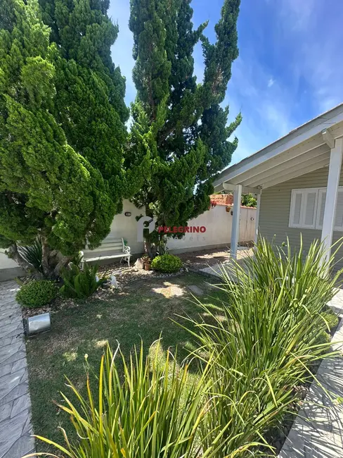 Casa com 3 quartos à venda, 120m2 em Tapes - RS - imagem 2 Foto 2 de Casa com 3 quartos à venda, 120m2 em Tapes - RS