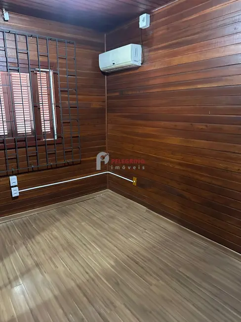 Foto 9 de Casa com 3 quartos à venda, 120m2 em Tapes - RS
