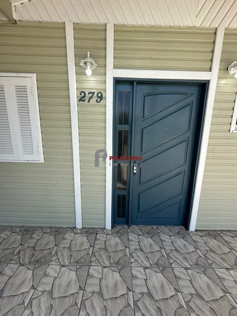 Casa com 3 quartos à venda, 120m2 em Tapes - RS - imagem 6 Foto 6 de Casa com 3 quartos à venda, 120m2 em Tapes - RS