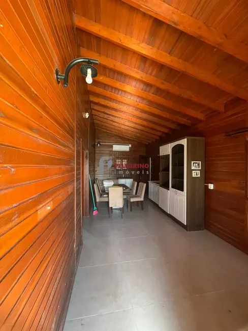 Casa com 3 quartos à venda, 120m2 em Tapes - RS - imagem 6 Foto 6 de Casa com 3 quartos à venda, 120m2 em Tapes - RS