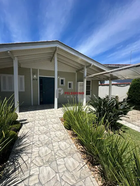 Casa com 3 quartos à venda, 120m2 em Tapes - RS - imagem 5 Foto 5 de Casa com 3 quartos à venda, 120m2 em Tapes - RS