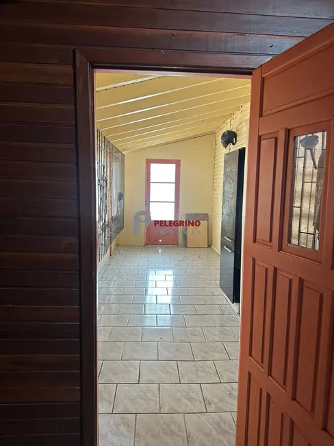 Foto 7 de Casa com 3 quartos à venda, 120m2 em Tapes - RS