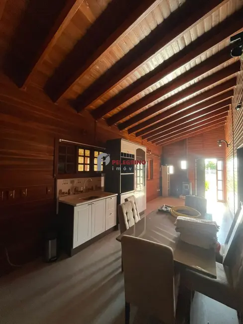 Casa com 3 quartos à venda, 120m2 em Tapes - RS - imagem 8 Foto 8 de Casa com 3 quartos à venda, 120m2 em Tapes - RS