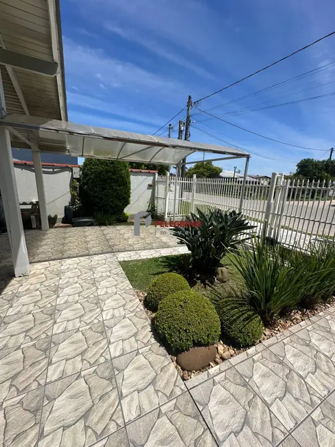 Casa com 3 quartos à venda, 120m2 em Tapes - RS - imagem 7 Foto 7 de Casa com 3 quartos à venda, 120m2 em Tapes - RS