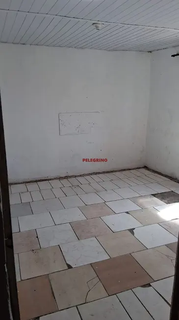 Foto 4 de Casa com 3 quartos à venda, 70m2 em Tapes - RS