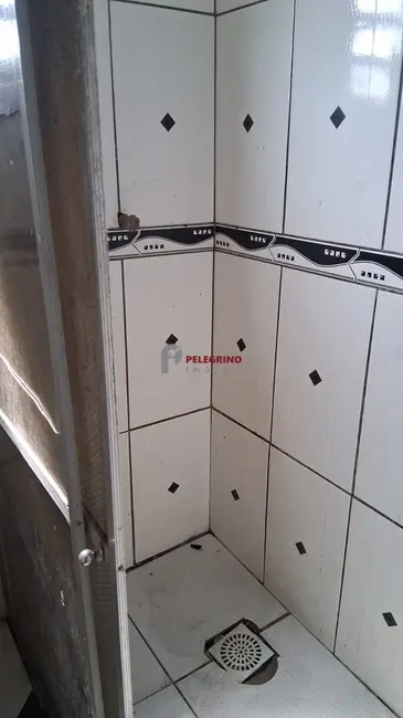 Foto 3 de Casa com 3 quartos à venda, 70m2 em Tapes - RS