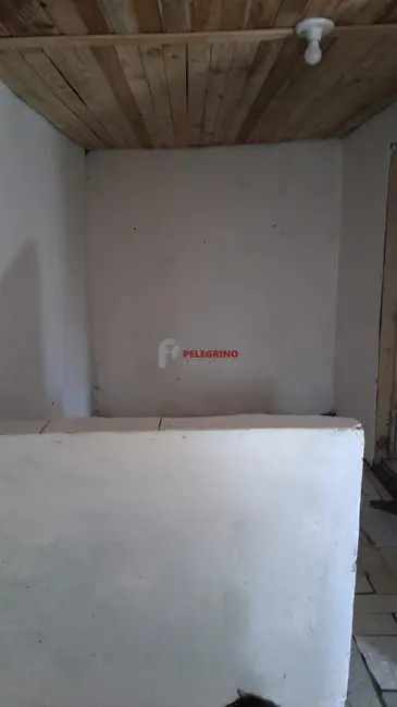 Foto 6 de Casa com 3 quartos à venda, 70m2 em Tapes - RS