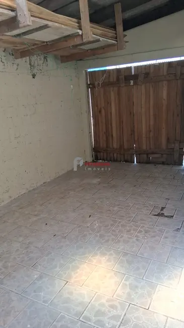 Foto 7 de Casa com 3 quartos à venda, 70m2 em Tapes - RS