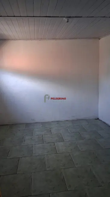 Foto 5 de Casa com 3 quartos à venda, 70m2 em Tapes - RS
