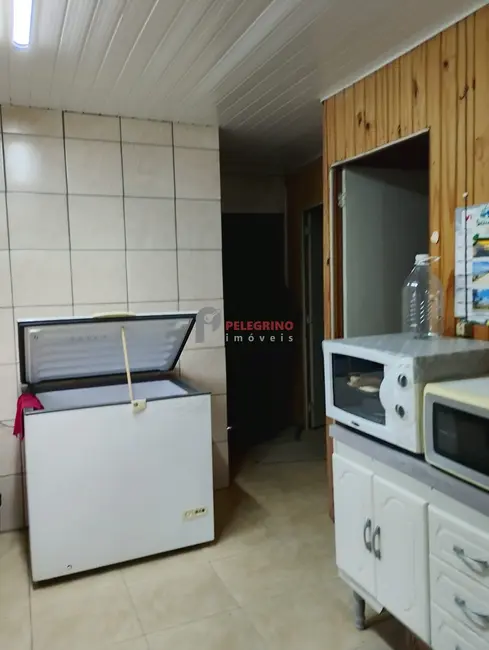 Foto 9 de Casa com 4 quartos à venda, 100m2 em Tapes - RS