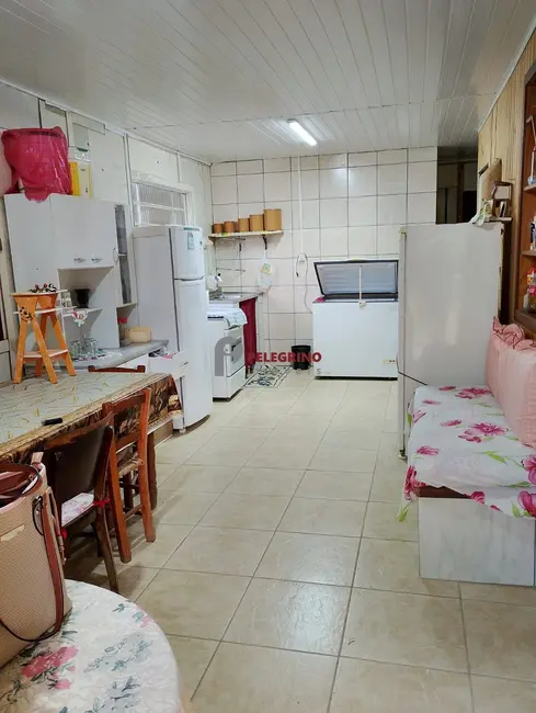 Foto 8 de Casa com 4 quartos à venda, 100m2 em Tapes - RS