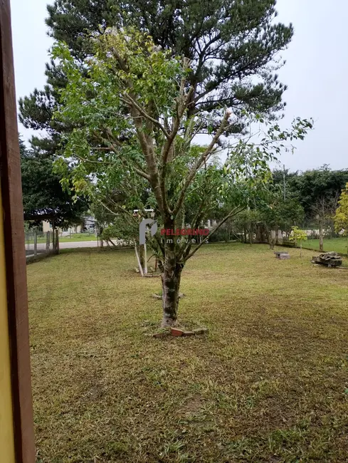 Foto 5 de Casa com 4 quartos à venda, 100m2 em Tapes - RS