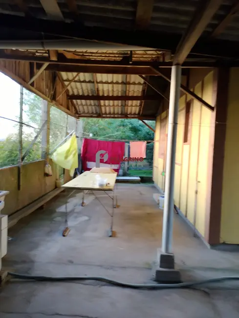 Foto 6 de Casa com 4 quartos à venda, 100m2 em Tapes - RS