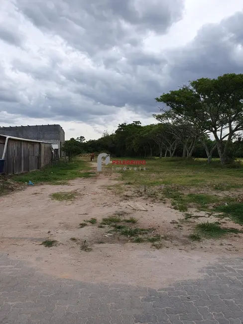 Terreno / Lote à venda, 3245m2 em Centro, Tapes - RS - imagem 4 Foto 4 de Terreno / Lote à venda, 3245m2 em Centro, Tapes - RS