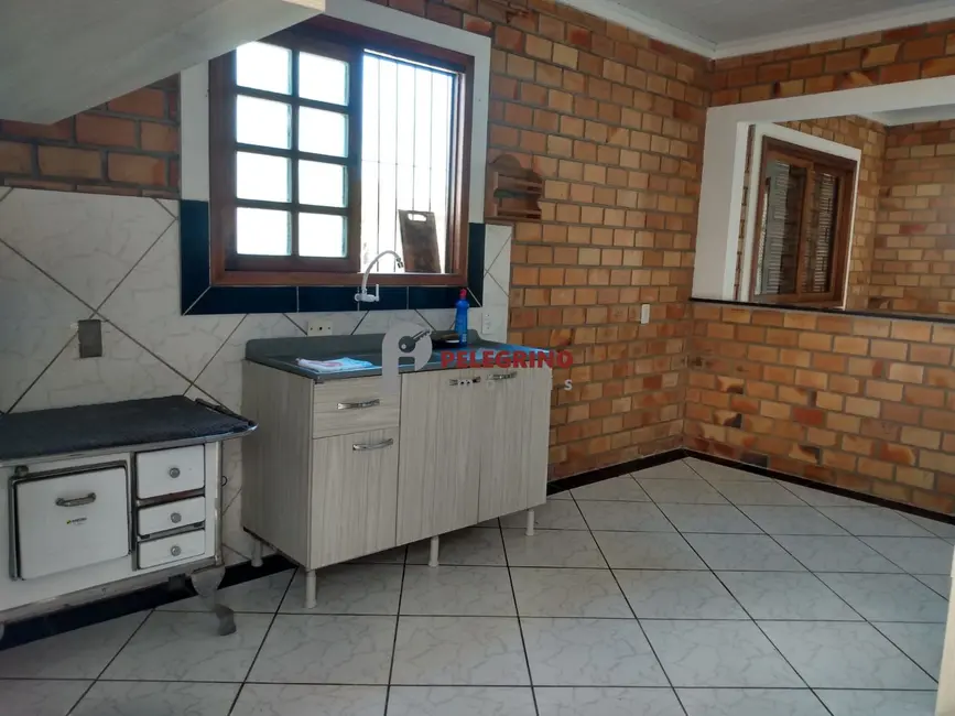 Foto 8 de Casa com 2 quartos à venda, 56m2 em Tapes - RS