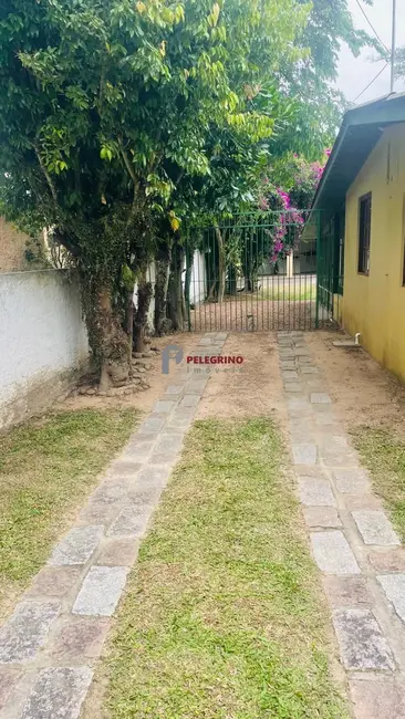 Foto 3 de Casa com 2 quartos à venda, 102m2 em Tapes - RS