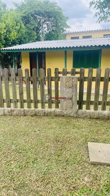 Foto 4 de Casa com 2 quartos à venda, 102m2 em Tapes - RS