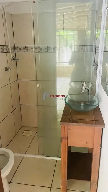 Foto 9 de Casa com 2 quartos à venda, 102m2 em Tapes - RS