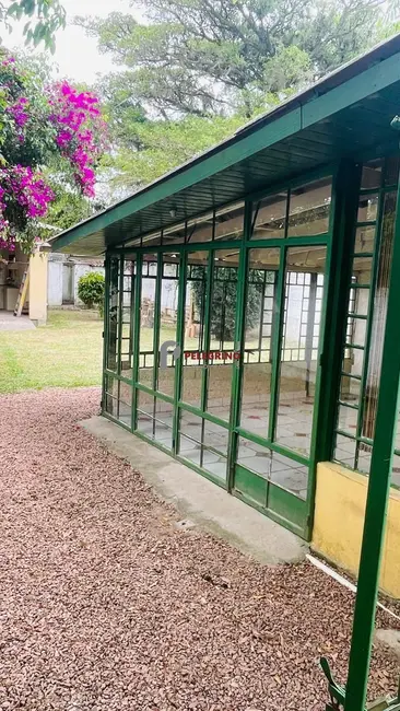 Foto 6 de Casa com 2 quartos à venda, 102m2 em Tapes - RS