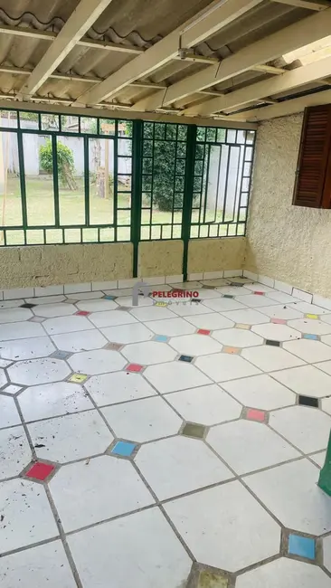 Foto 7 de Casa com 2 quartos à venda, 102m2 em Tapes - RS