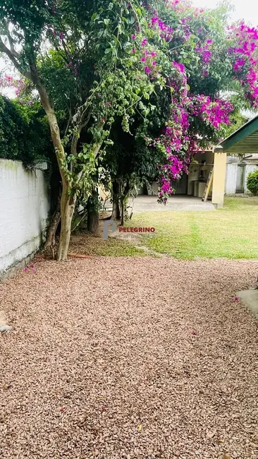 Foto 5 de Casa com 2 quartos à venda, 102m2 em Tapes - RS