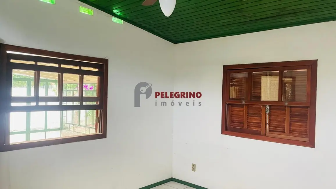 Foto 8 de Casa com 2 quartos à venda, 102m2 em Tapes - RS