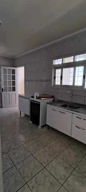 Foto 6 de Apartamento com 2 quartos à venda, 75m2 em Centro, Tapes - RS
