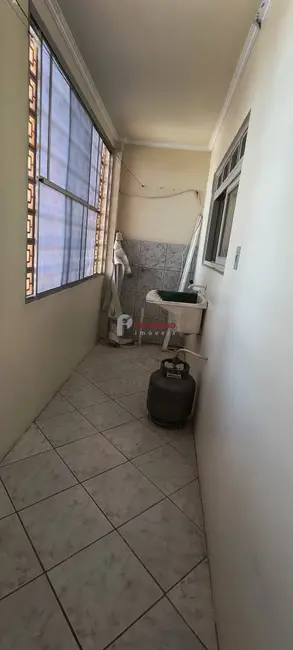 Foto 8 de Apartamento com 2 quartos à venda, 75m2 em Centro, Tapes - RS