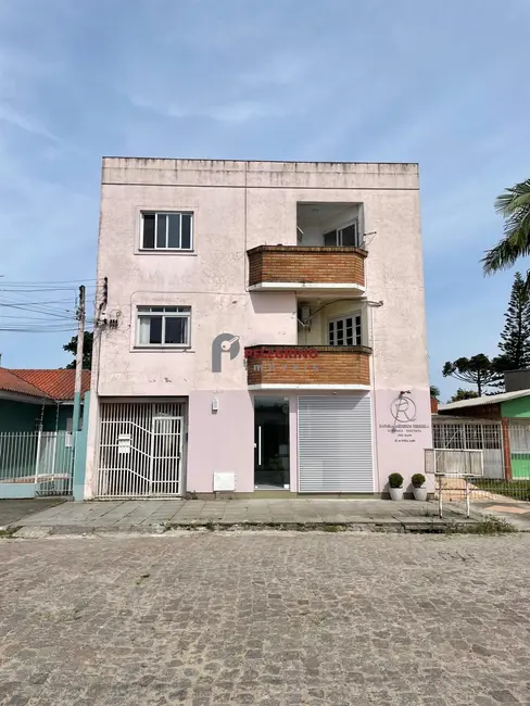 Foto 2 de Apartamento com 2 quartos à venda, 75m2 em Centro, Tapes - RS